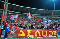 gal/2019-2020/cz_olympiakos/_thb_delije06.jpg