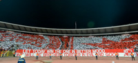 gal/2019-2020/cz_olympiakos/_thb_delije07.jpg