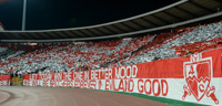 gal/2019-2020/cz_olympiakos/_thb_delije08.jpg