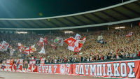 gal/2019-2020/cz_olympiakos/_thb_delije10.jpg