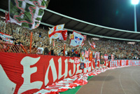 gal/2019-2020/cz_olympiakos/_thb_delije11.jpg