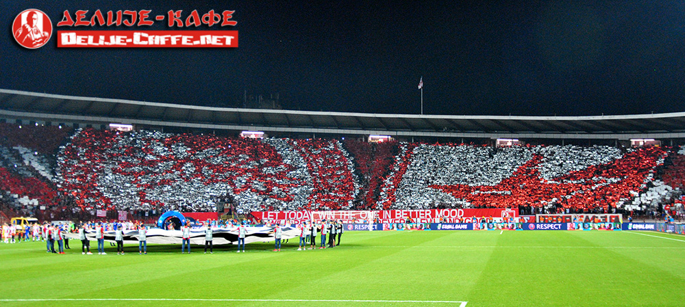 gal/2019-2020/cz_olympiakos/delije04.jpg