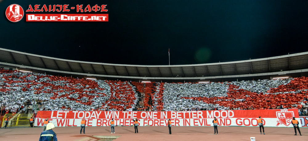 gal/2019-2020/cz_olympiakos/delije07.jpg