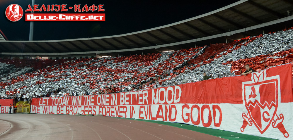 gal/2019-2020/cz_olympiakos/delije08.jpg