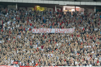 gal/2019-2020/cz_suduva/_thb_delije03.jpg