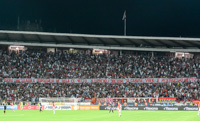 gal/2019-2020/cz_suduva/_thb_delije04.jpg
