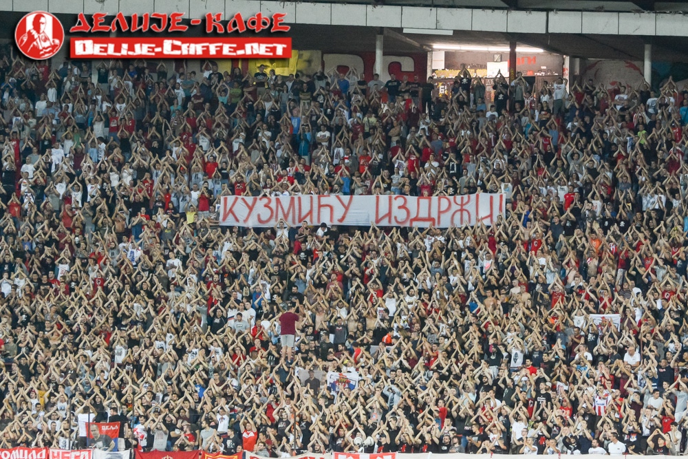 gal/2019-2020/cz_suduva/delije03.jpg