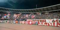gal/2019-2020/cz_vojvodina/_thb_delije01.jpg