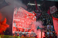 gal/2019-2020/cz_vojvodina/_thb_delije02.jpg