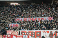 gal/2019-2020/cz_vojvodina/_thb_delije03.jpg