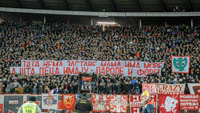 gal/2019-2020/cz_vojvodina/_thb_delije04.jpg