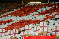 gal/2019-2020/cz_vojvodina/_thb_delije06.jpg