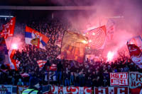 gal/2019-2020/cz_vojvodina/_thb_delije07.jpg