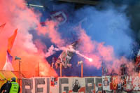 gal/2019-2020/cz_vojvodina/_thb_delije09.jpg