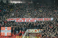 gal/2019-2020/cz_vojvodina/_thb_delije10.jpg