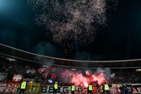 gal/2019-2020/cz_vojvodina/_thb_delije12.jpg