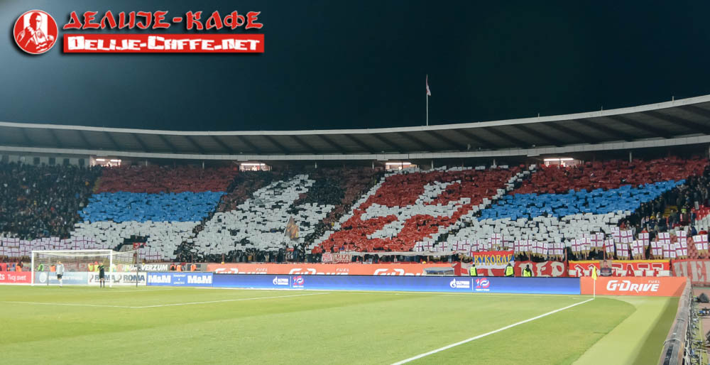 gal/2019-2020/cz_vojvodina/delije05.jpg