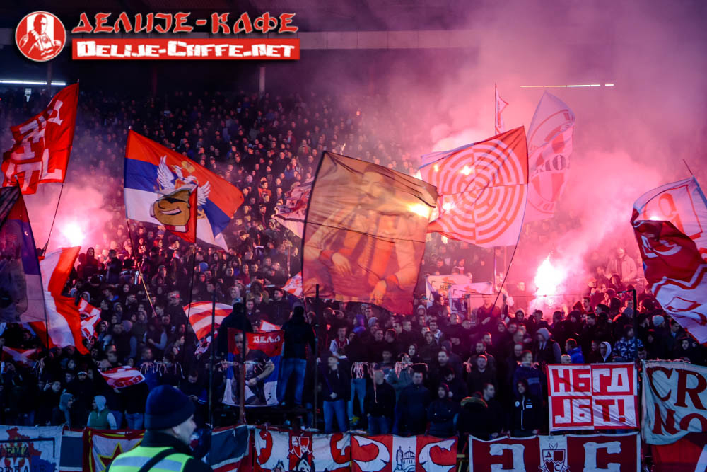 gal/2019-2020/cz_vojvodina/delije07.jpg