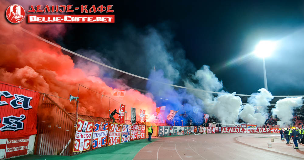 gal/2019-2020/cz_vojvodina/delije08.jpg