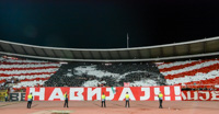gal/2019-2020/cz_young_boys/_thb_delije03.jpg