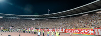 gal/2019-2020/cz_young_boys/_thb_delije04.jpg
