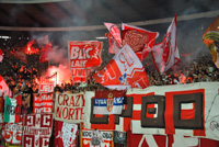 gal/2019-2020/cz_young_boys/_thb_delije05.jpg