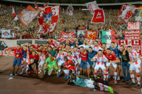 gal/2019-2020/cz_young_boys/_thb_delije06.jpg