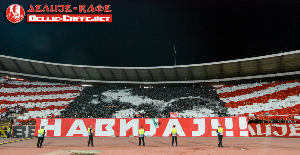 gal/2019-2020/cz_young_boys/delije03.jpg