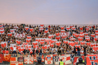 gal/2019-2020/derbi_kup/_thb_delije02.jpg