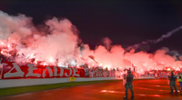 gal/2019-2020/derbi_kup/_thb_delije04.jpg