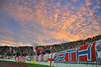 gal/2019-2020/derbi_kup/_thb_delije05.jpg