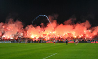 gal/2019-2020/derbi_kup/_thb_delije06.jpg