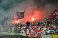 gal/2019-2020/derbi_kup/_thb_delije07.jpg