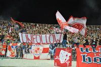 gal/2019-2020/derbi_kup/_thb_delije08.jpg