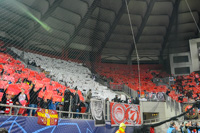 gal/2019-2020/olympiakos_cz/_thb_delije01.jpg