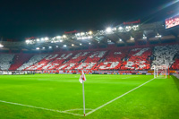 gal/2019-2020/olympiakos_cz/_thb_delije02.jpg