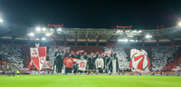 gal/2019-2020/olympiakos_cz/_thb_delije03.jpg