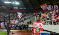 gal/2019-2020/olympiakos_cz/_thb_delije04.jpg