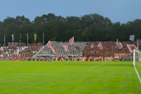 gal/2021-2022/cukaricki_cz/_thb_delije01.jpg