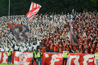 gal/2021-2022/cukaricki_cz/_thb_delije02.jpg