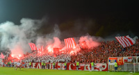gal/2021-2022/cukaricki_cz/_thb_delije03.jpg