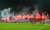 gal/2021-2022/cukaricki_cz/_thb_delije04.jpg