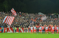 gal/2021-2022/cukaricki_cz/_thb_delije06.jpg