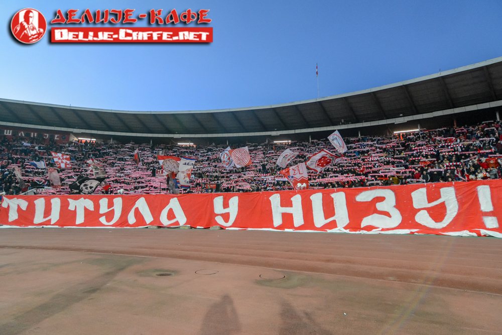 gal/2021-2022/cz_cukaricki/delije03.jpg