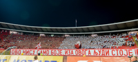 gal/2021-2022/cz_mladost/_thb_delije01.jpg