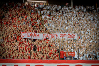 gal/2021-2022/cz_mladost/_thb_delije02.jpg