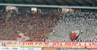 gal/2021-2022/cz_mladost/_thb_delije03.jpg