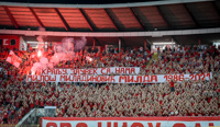 gal/2021-2022/cz_mladost/_thb_delije04.jpg