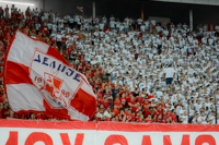 gal/2021-2022/cz_mladost/_thb_delije05.jpg