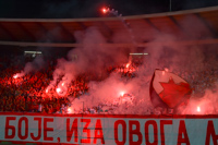 gal/2021-2022/cz_mladost/_thb_delije06.jpg